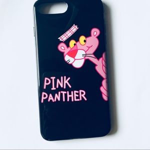 iPhone 7/8 plus soft case